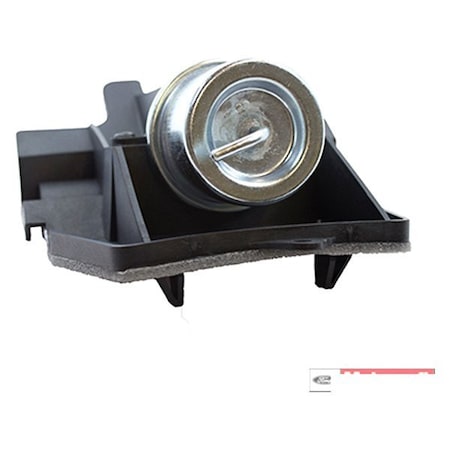 Motorcraft Motor Asy - Vacuum, Yh1650 YH1650